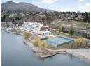13415 Lakeshore Drive S Unit# 202, Summerland, BC V0H 1Z1