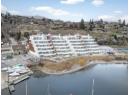 13415 Lakeshore Drive S Unit# 202, Summerland, BC V0H 1Z1