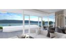 13415 Lakeshore Drive S Unit# 202, Summerland, BC V0H 1Z1