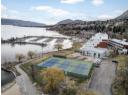 13415 Lakeshore Drive S Unit# 202, Summerland, BC V0H 1Z1