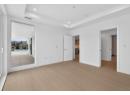 13415 Lakeshore Drive S Unit# 202, Summerland, BC V0H 1Z1