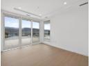 13415 Lakeshore Drive S Unit# 202, Summerland, BC V0H 1Z1