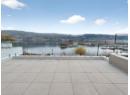 13415 Lakeshore Drive S Unit# 202, Summerland, BC V0H 1Z1