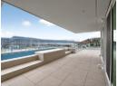 13415 Lakeshore Drive S Unit# 202, Summerland, BC V0H 1Z1
