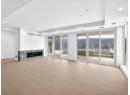 13415 Lakeshore Drive S Unit# 202, Summerland, BC V0H 1Z1