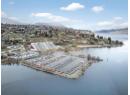 13415 Lakeshore Drive S Unit# 202, Summerland, BC V0H 1Z1
