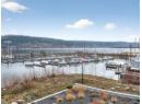 13415 Lakeshore Drive S Unit# 202, Summerland, BC V0H 1Z1