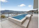 13415 Lakeshore Drive S Unit# 202, Summerland, BC V0H 1Z1