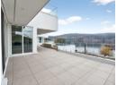 13415 Lakeshore Drive S Unit# 202, Summerland, BC V0H 1Z1