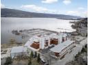 13415 Lakeshore Drive S Unit# 202, Summerland, BC V0H 1Z1