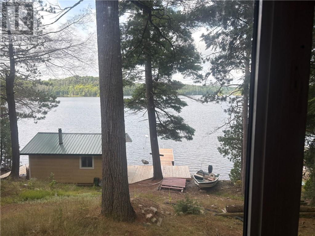 0 Pcl 18485 Lake Panache, Espanola, Ontario  P3E 1T1 - Photo 6 - 2130094