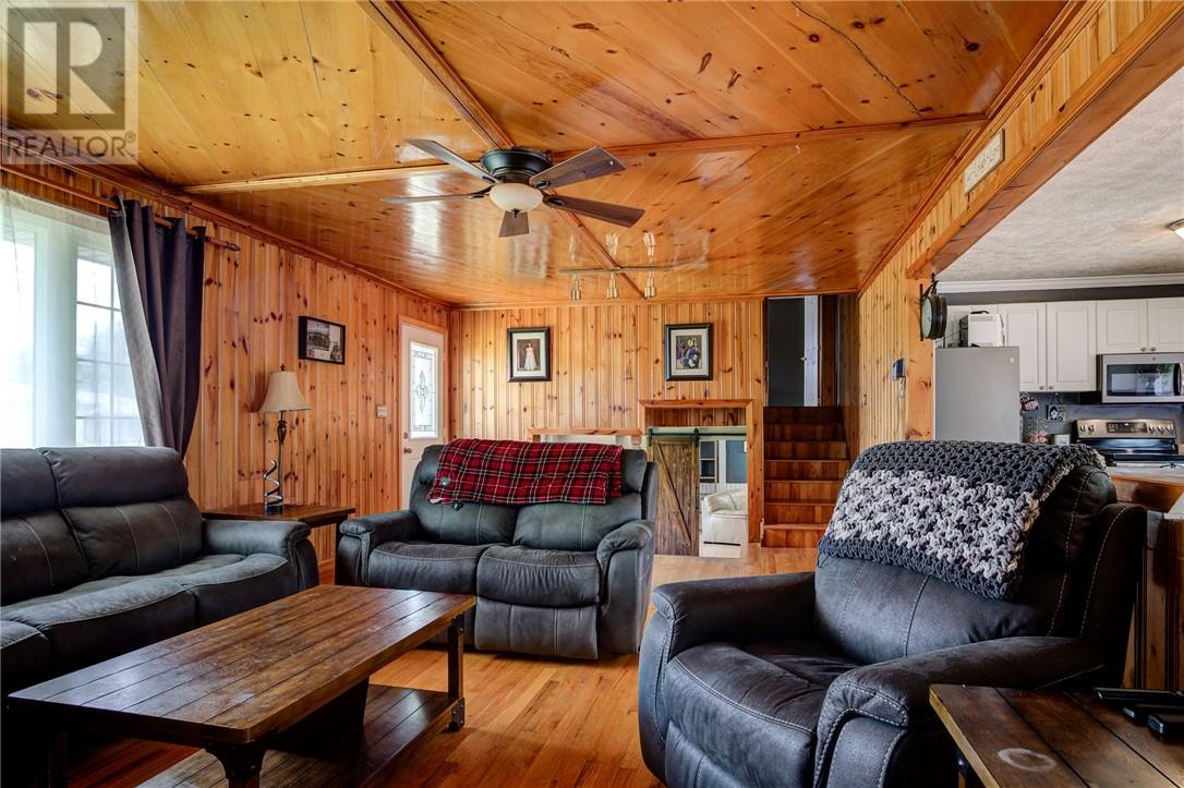 4745 Gabrielle Street, Hanmer, Ontario  P3P 1K2 - Photo 9 - 2130048