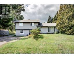 4745 Gabrielle Street, Hanmer, Ontario