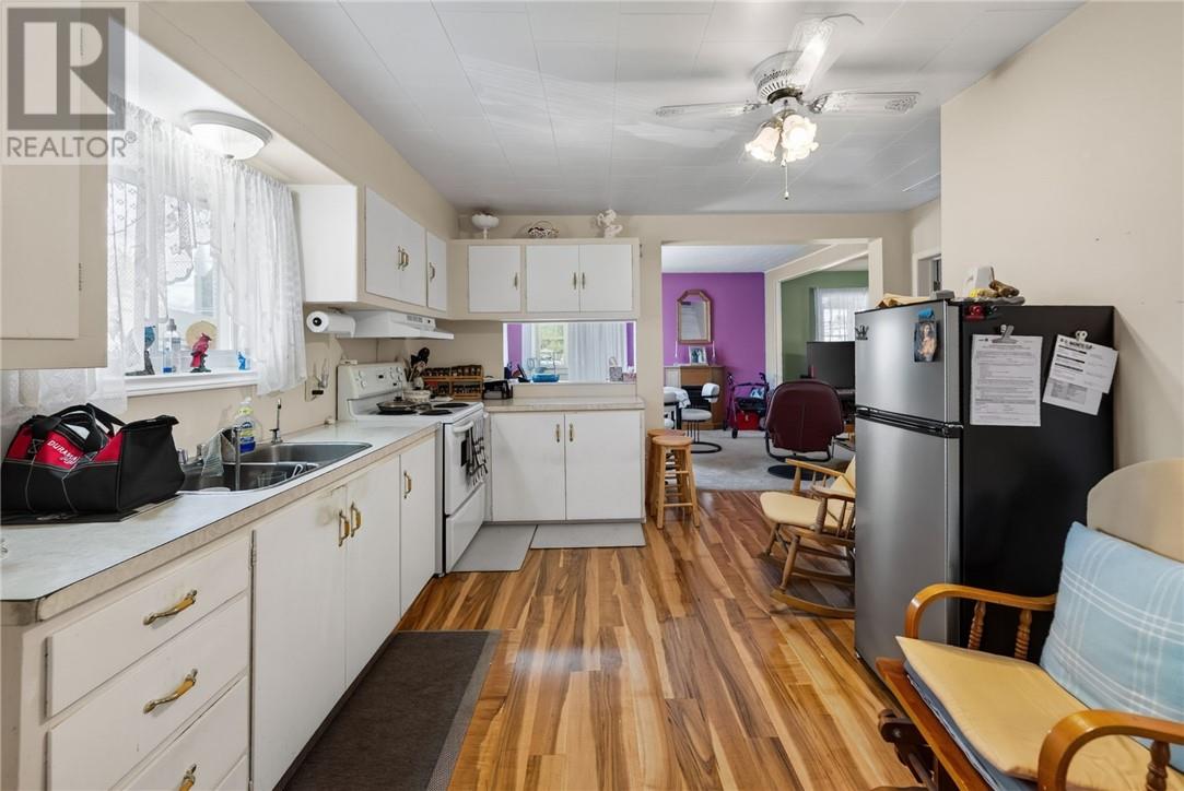 3621 Errington Street, Chelmsford, Ontario  P0M 1L0 - Photo 14 - 2130043