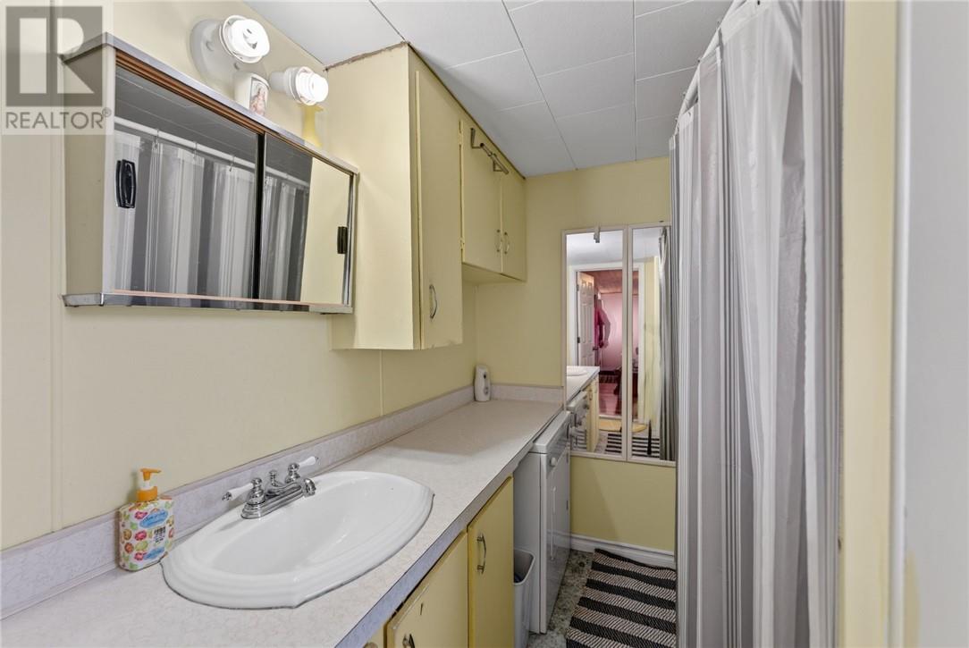 3621 Errington Street, Chelmsford, Ontario  P0M 1L0 - Photo 34 - 2130043