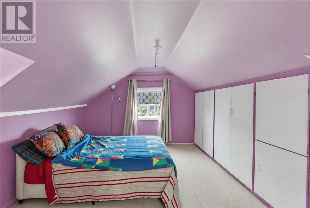 3621 Errington Street, Chelmsford, Ontario  P0M 1L0 - Photo 37 - 2130043
