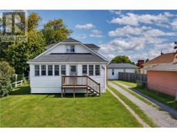 3621 Errington Street, Chelmsford, Ontario
