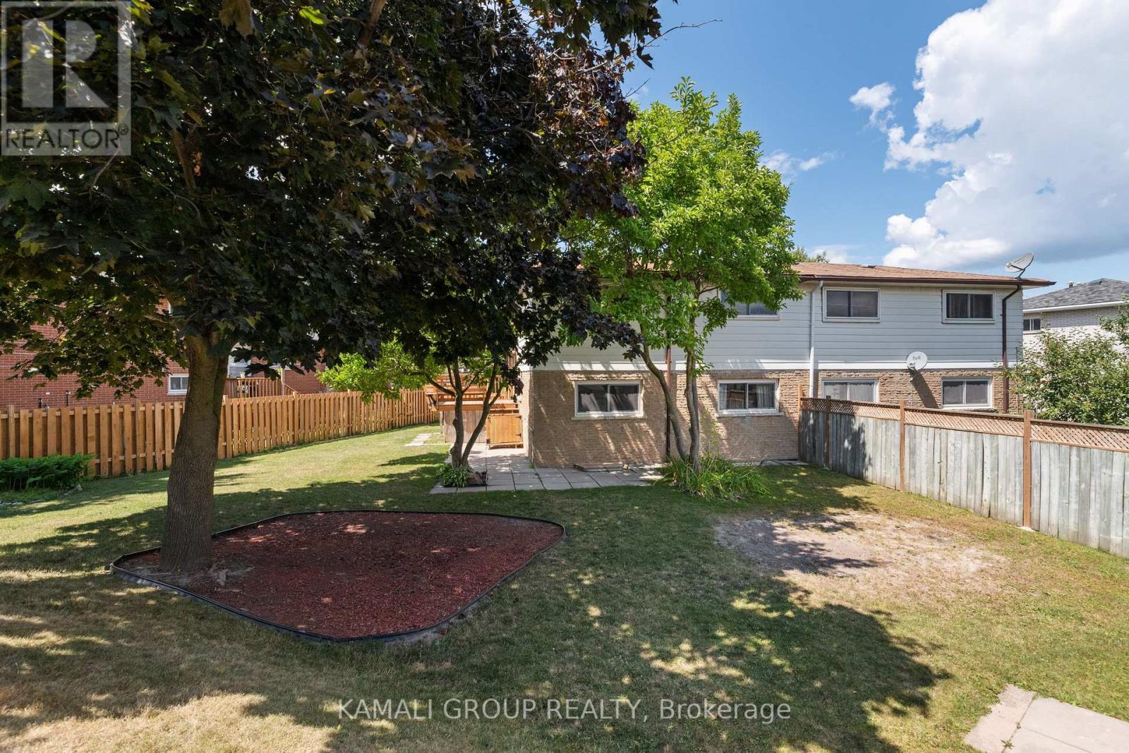 Main - 15 Walter Avenue, Newmarket, Ontario  L3Y 2T2 - Photo 19 - N13645896