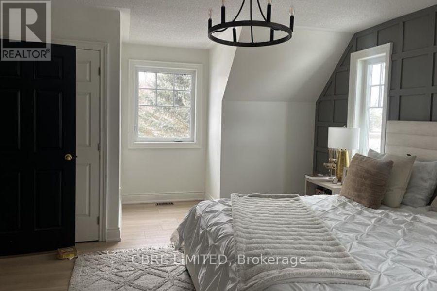 7372* Guelph Line, Milton, Ontario  L0P 1B0 - Photo 11 - W13185262