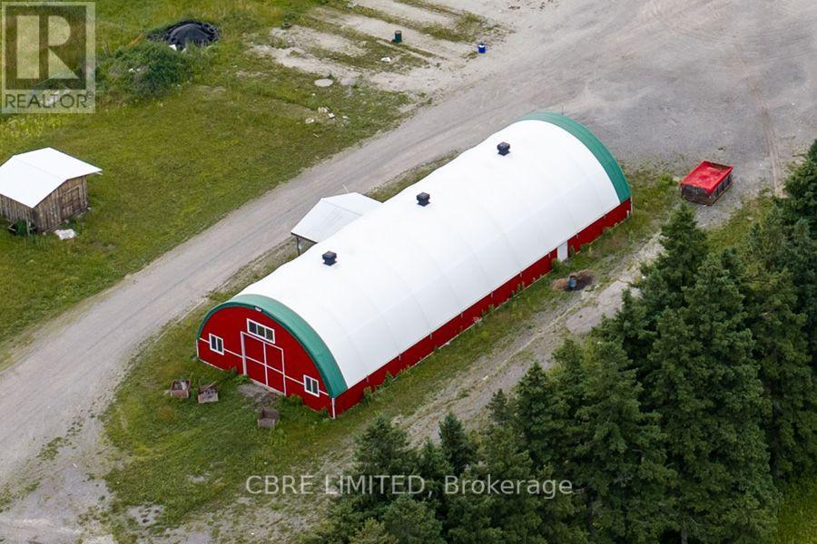 7372* Guelph Line, Milton, Ontario  L0P 1B0 - Photo 23 - W13185262