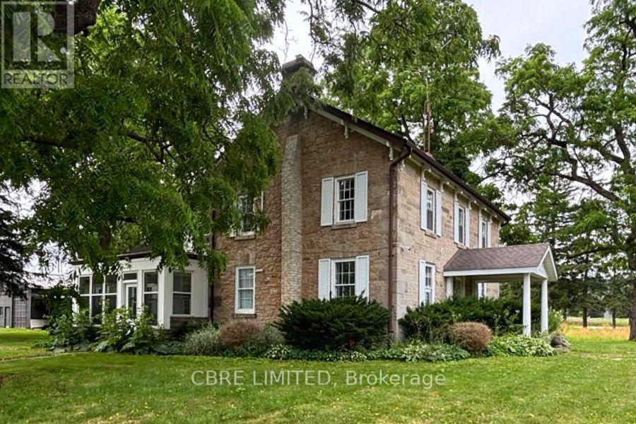 7372* Guelph Line, Milton, Ontario  L0P 1B0 - Photo 30 - W13185262
