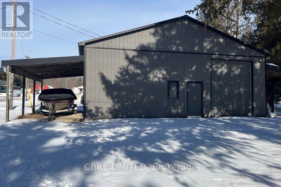 7372* Guelph Line, Milton, Ontario  L0P 1B0 - Photo 34 - W13185262