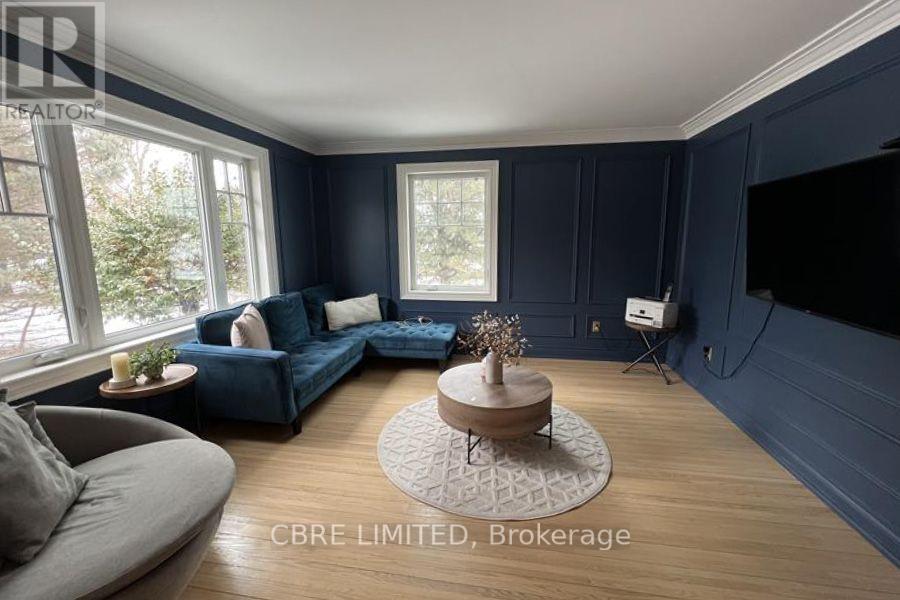 7372* Guelph Line, Milton, Ontario  L0P 1B0 - Photo 8 - W13185262