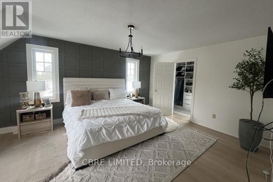 7372* Guelph Line, Milton, Ontario  L0P 1B0 - Photo 12 - W13185262