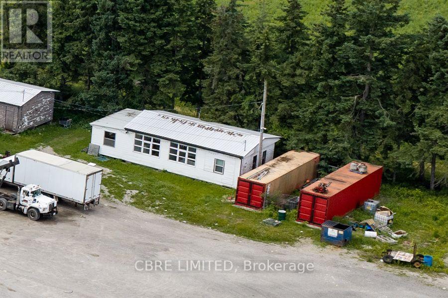 7372* Guelph Line, Milton, Ontario  L0P 1B0 - Photo 22 - W13185262
