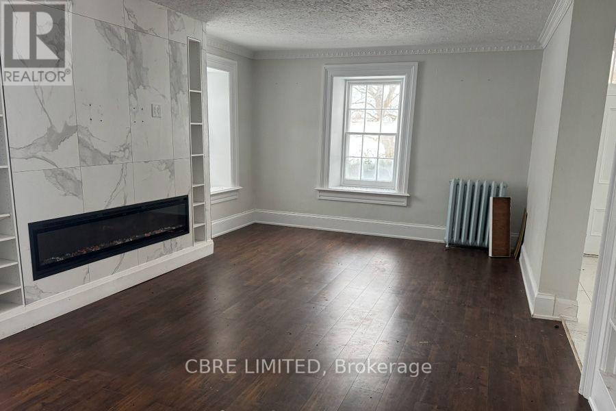 7372* Guelph Line, Milton, Ontario  L0P 1B0 - Photo 31 - W13185262
