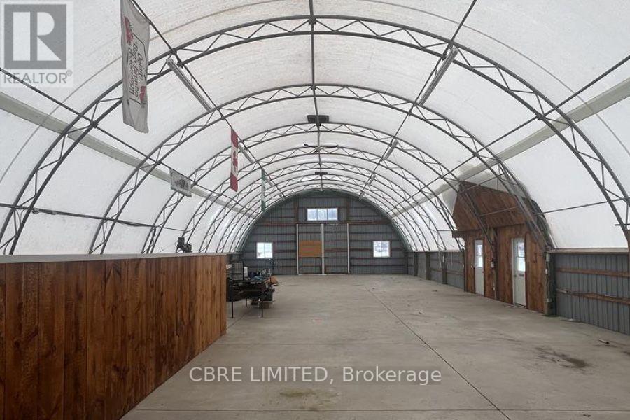 7372* Guelph Line, Milton, Ontario  L0P 1B0 - Photo 25 - W13185262