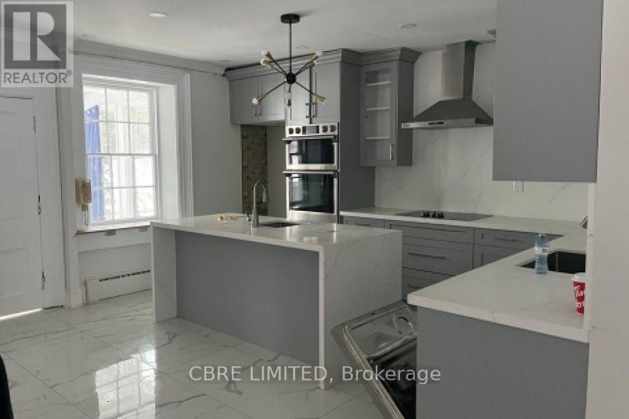 7372* Guelph Line, Milton, Ontario  L0P 1B0 - Photo 32 - W13185262