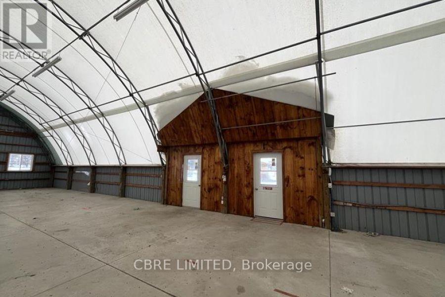 7372* Guelph Line, Milton, Ontario  L0P 1B0 - Photo 26 - W13185262