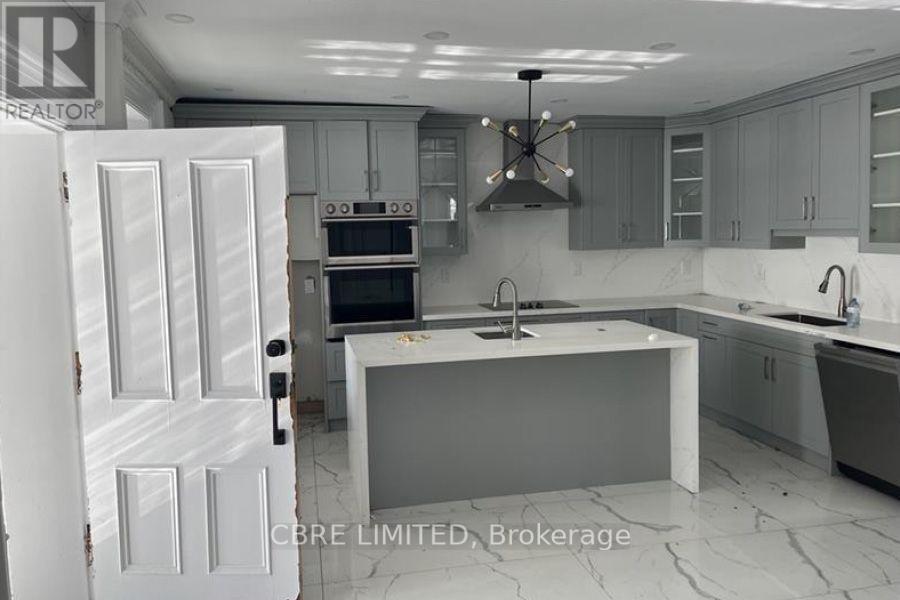 7372* Guelph Line, Milton, Ontario  L0P 1B0 - Photo 33 - W13185262
