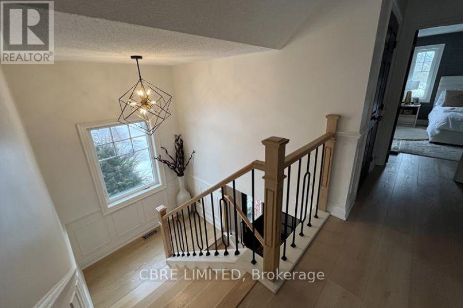 7372* Guelph Line, Milton, Ontario  L0P 1B0 - Photo 13 - W13185262