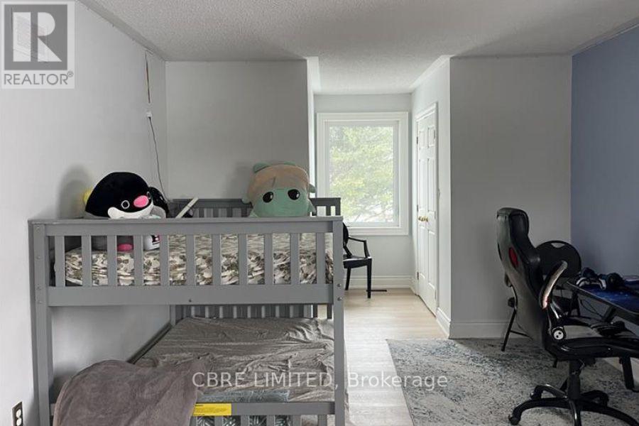 7372* Guelph Line, Milton, Ontario  L0P 1B0 - Photo 14 - W13185262