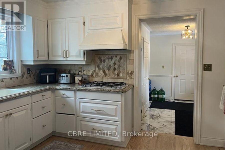 7372* Guelph Line, Milton, Ontario  L0P 1B0 - Photo 6 - W13185262