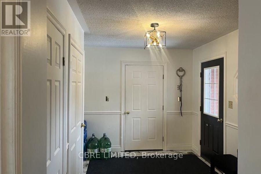 7372* Guelph Line, Milton, Ontario  L0P 1B0 - Photo 7 - W13185262