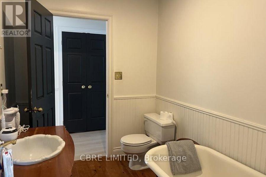7372* Guelph Line, Milton, Ontario  L0P 1B0 - Photo 15 - W13185262