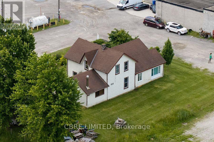 7372* Guelph Line, Milton, Ontario  L0P 1B0 - Photo 29 - W13185262
