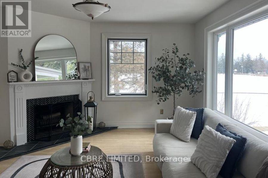 7372* Guelph Line, Milton, Ontario  L0P 1B0 - Photo 16 - W13185262