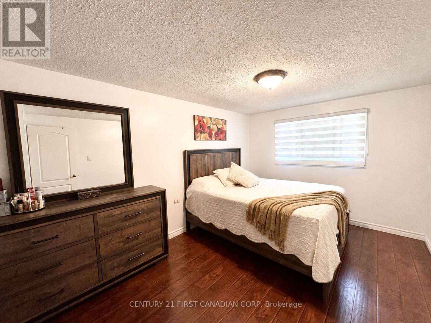28 Sasha Crescent, London South, Ontario  N6E 2M5 - Photo 11 - X13728330