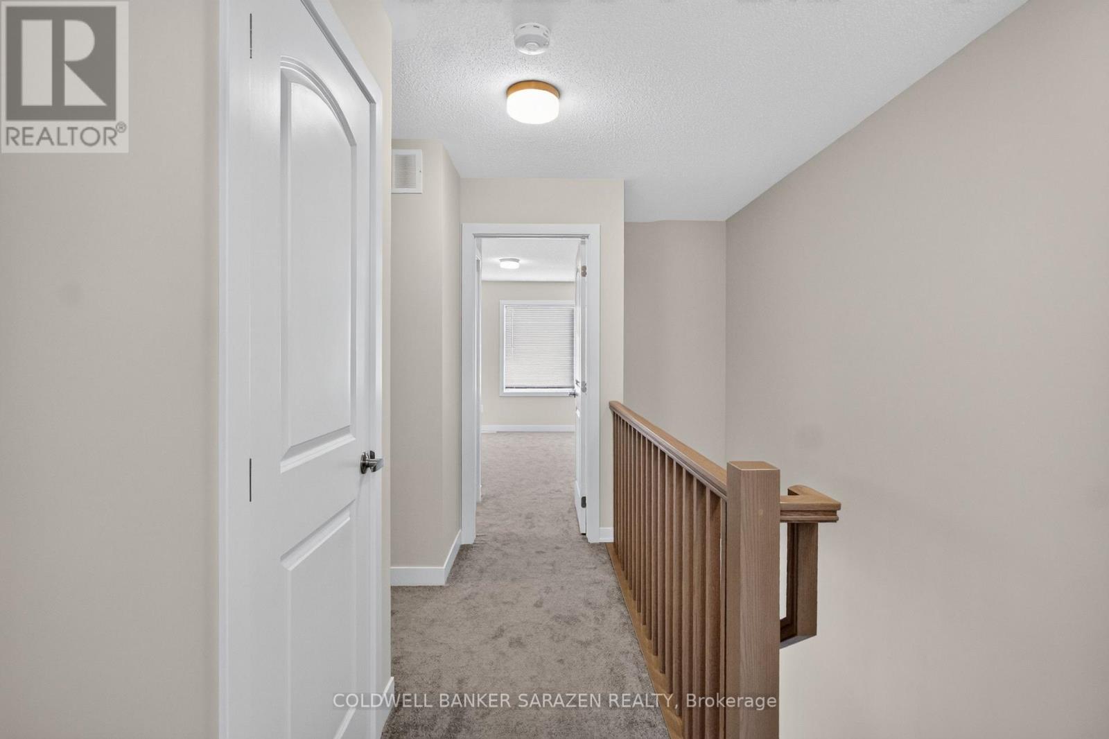 749 Haflinger Row, Ottawa, Ontario  K0A 2Z0 - Photo 23 - X13630192