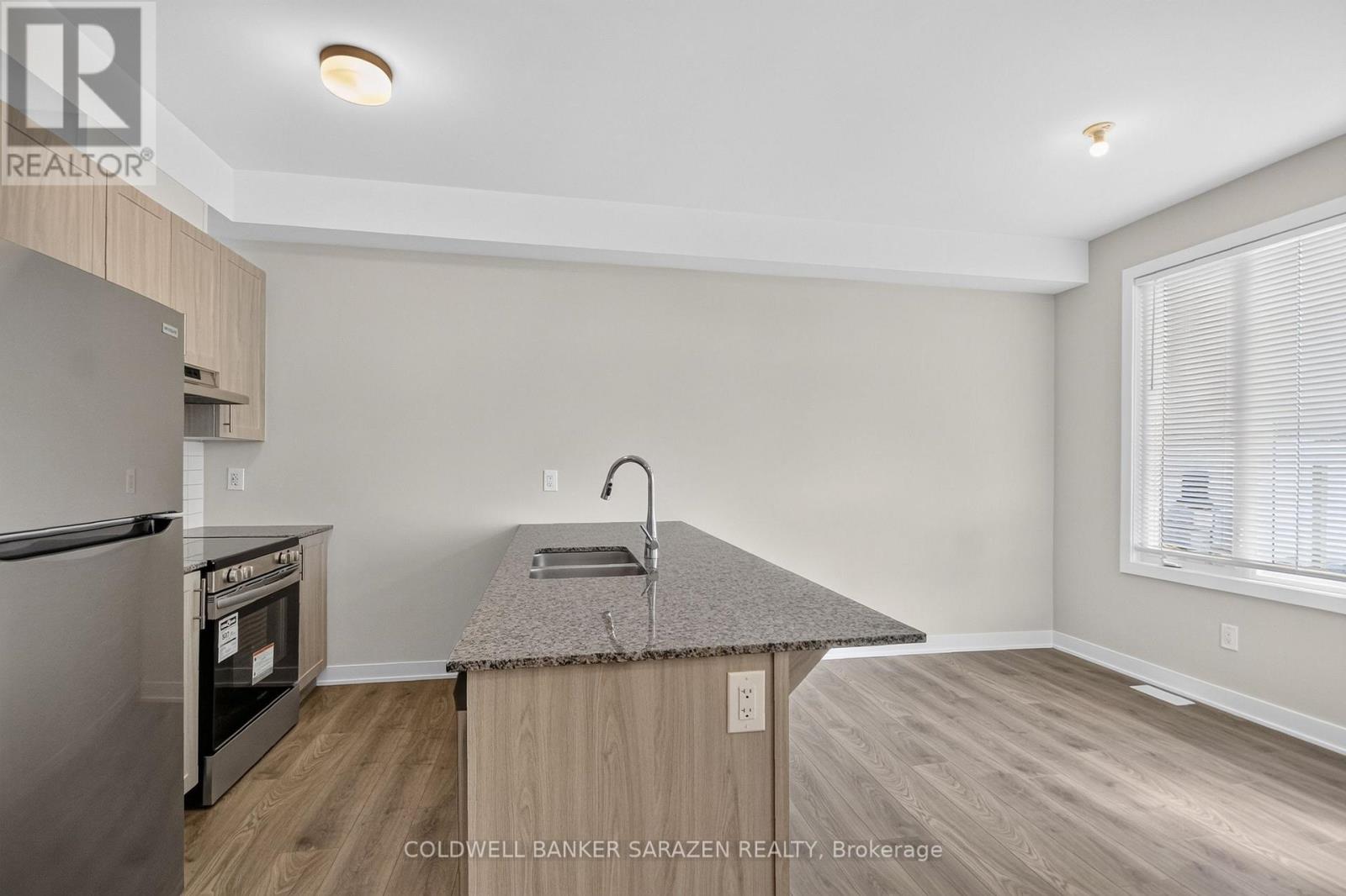749 Haflinger Row, Ottawa, Ontario  K0A 2Z0 - Photo 14 - X13630192