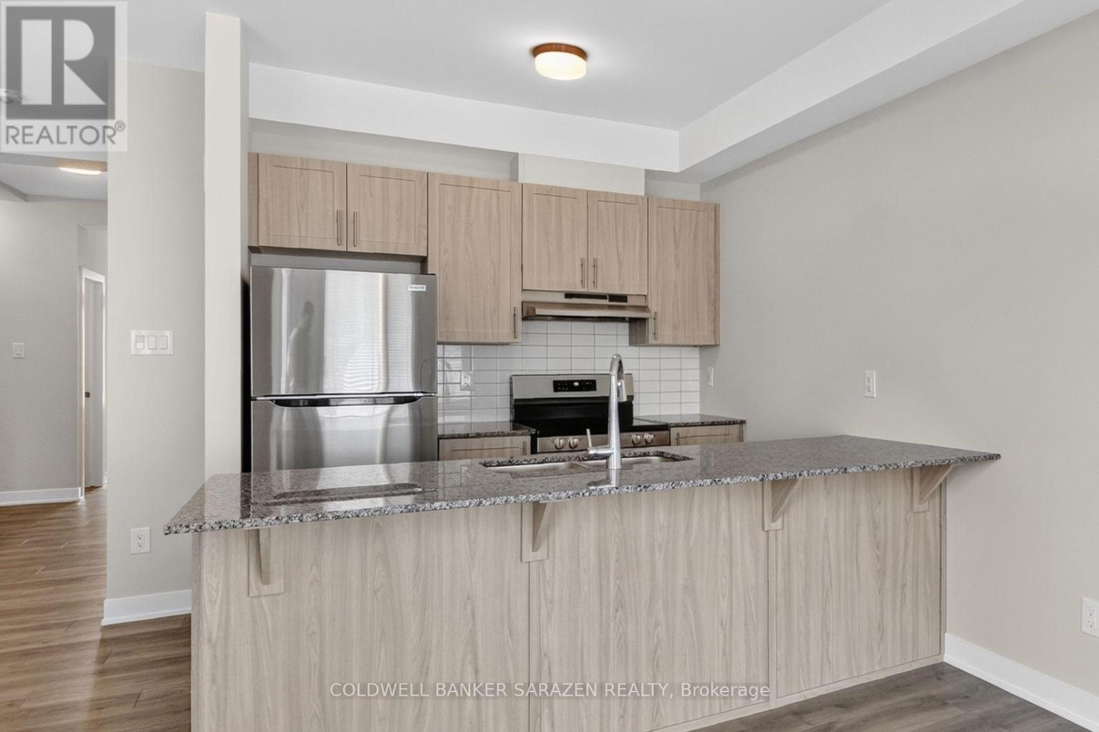749 Haflinger Row, Ottawa, Ontario  K0A 2Z0 - Photo 18 - X13630192