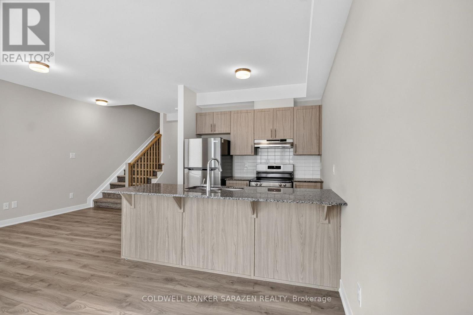 749 Haflinger Row, Ottawa, Ontario  K0A 2Z0 - Photo 19 - X13630192