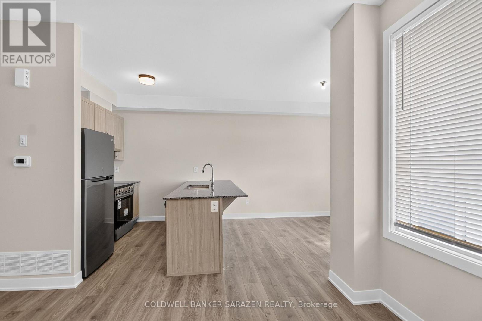 749 Haflinger Row, Ottawa, Ontario  K0A 2Z0 - Photo 13 - X13630192