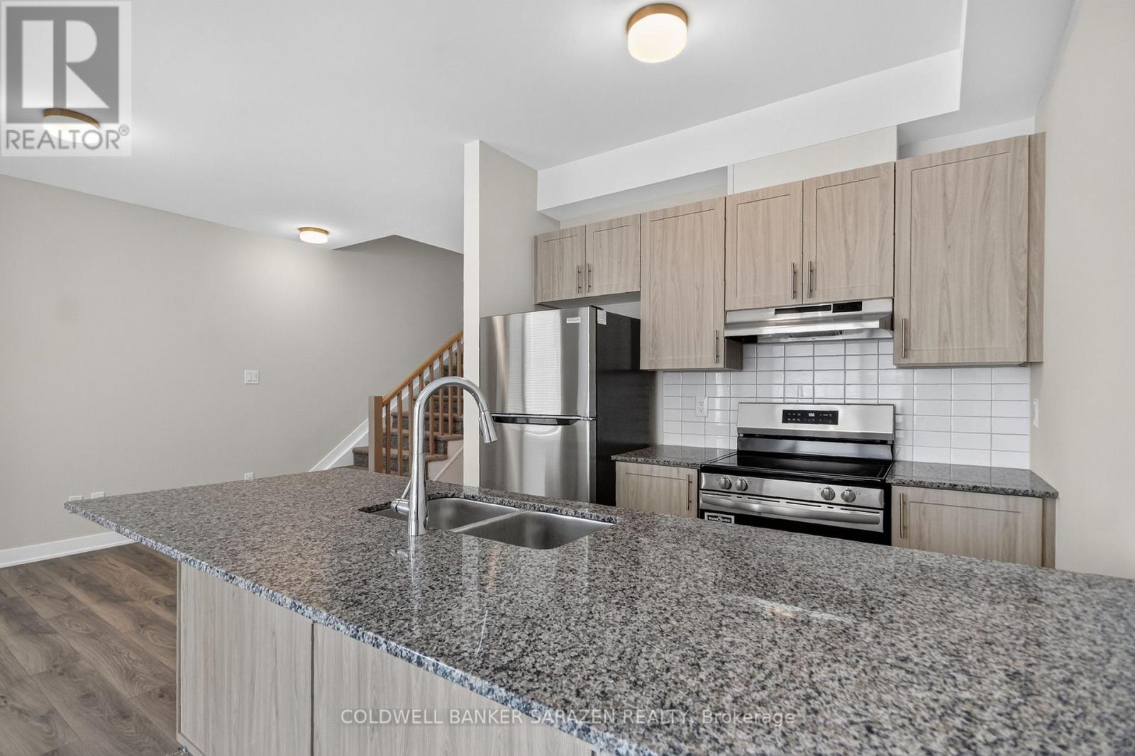 749 Haflinger Row, Ottawa, Ontario  K0A 2Z0 - Photo 20 - X13630192