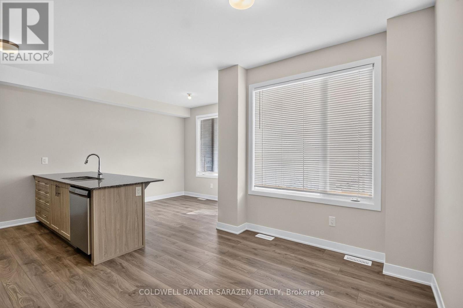 749 Haflinger Row, Ottawa, Ontario  K0A 2Z0 - Photo 10 - X13630192