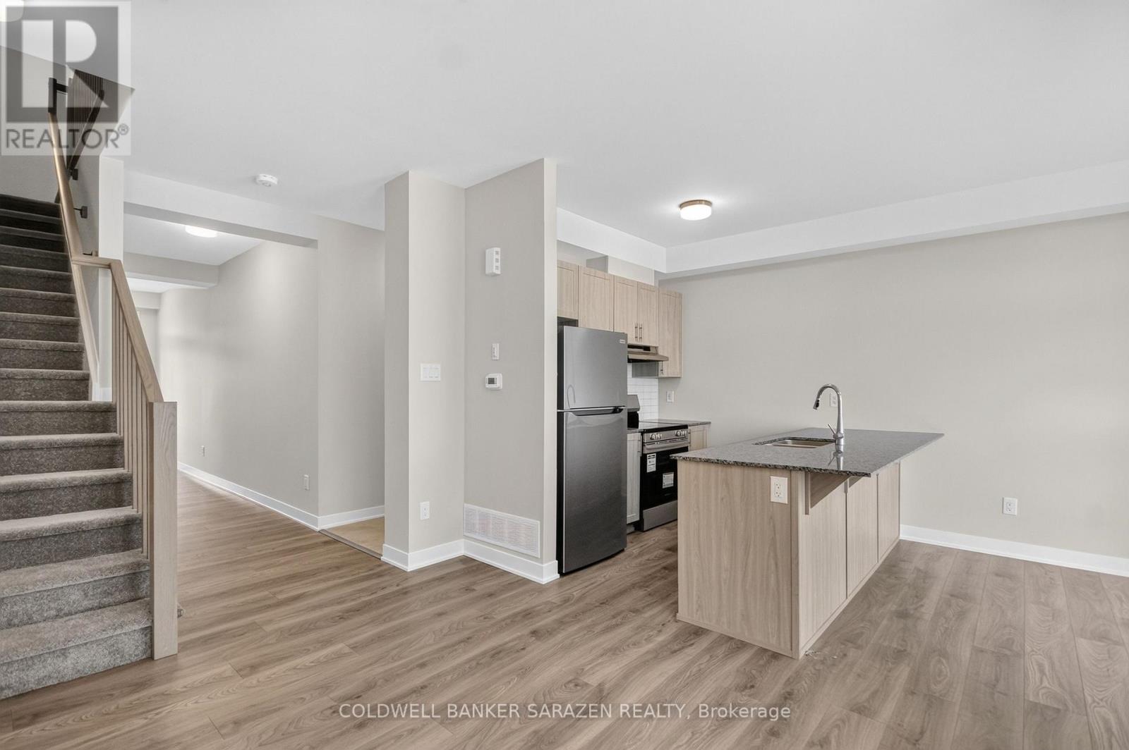 749 Haflinger Row, Ottawa, Ontario  K0A 2Z0 - Photo 11 - X13630192